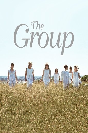 The Group 1966