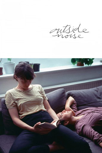 Outside Noise 2022