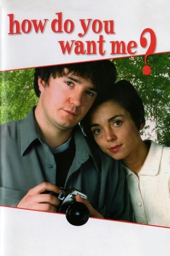 How Do You Want Me? 1998