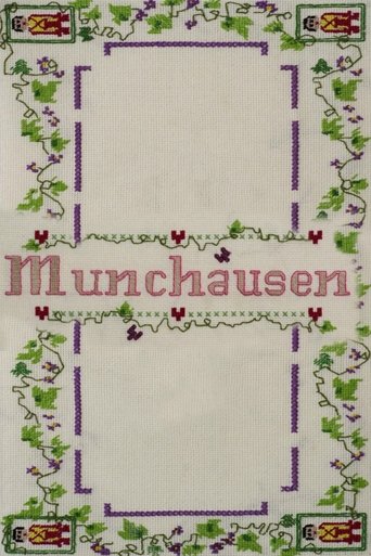 Munchausen 2013