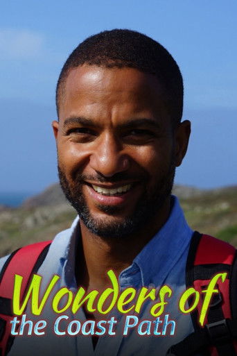 Wonders of the Coast Path 2020