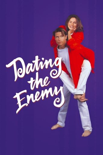 Dating the Enemy 1996