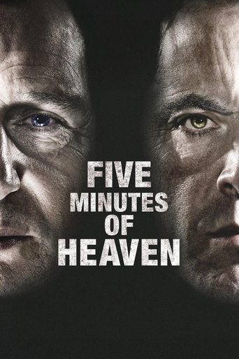 Five Minutes of Heaven 2009