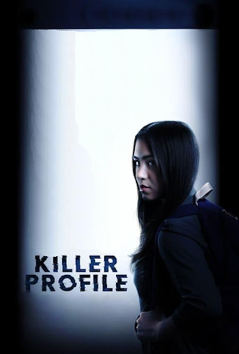 Killer Profile 2021