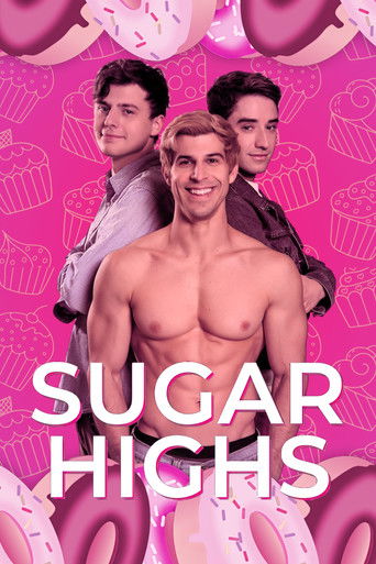 Sugar Highs 2022