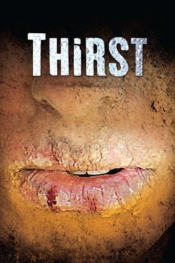 Thirst 2010