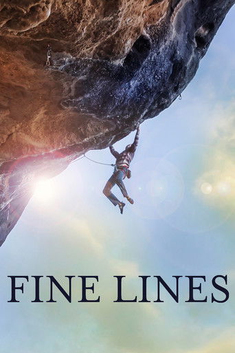 Fine Lines 2019