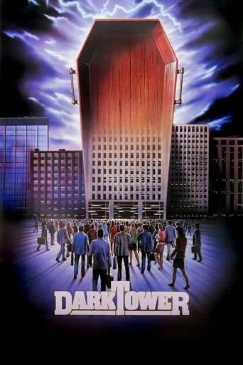Dark Tower 1987