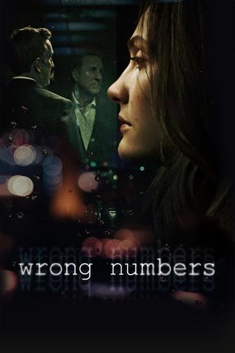 Wrong Numbers 2024