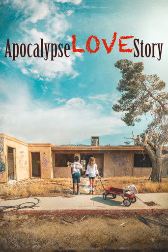Apocalypse Love Story 2024
