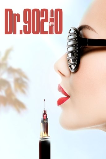 Dr. 90210 2004