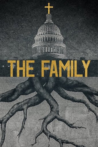 The Family (2019) 2019
