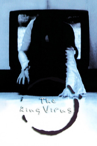 The Ring Virus 1999
