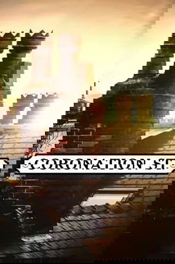 Coronation Street 1960