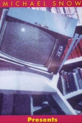 Presents 1981