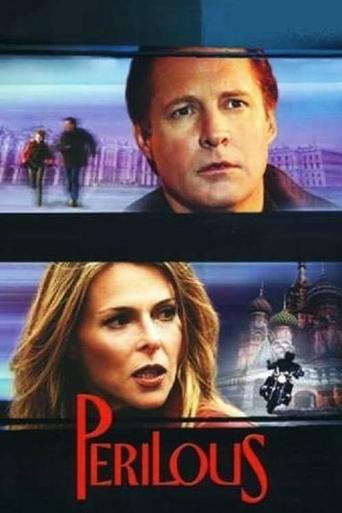 Perilous 2000