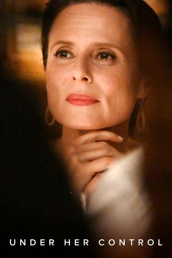 Under Her Control 2022