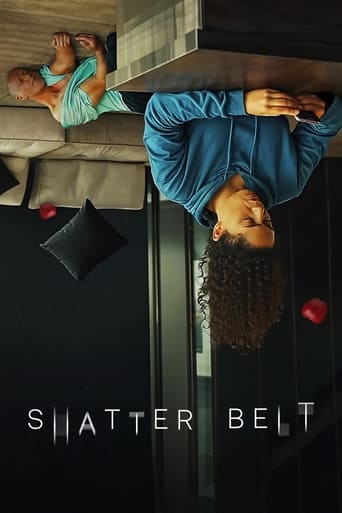 Shatter Belt 2023