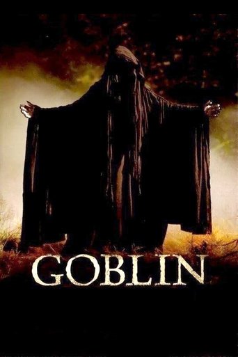Goblin 2010