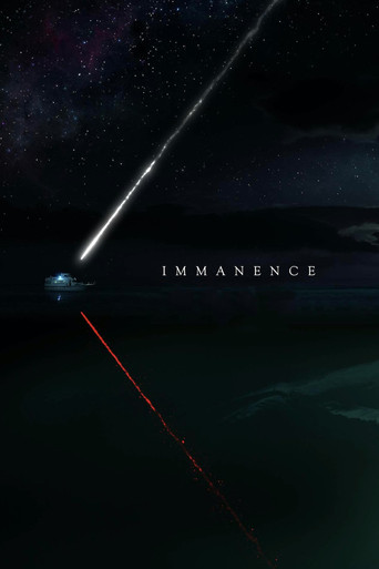 Immanence 2022