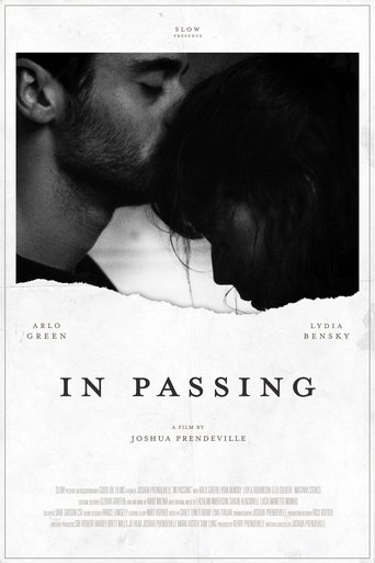 In Passing 2020