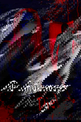 Die Influencers Die 2020