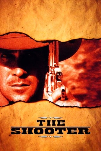 The Shooter 1997