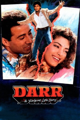 Darr 1993