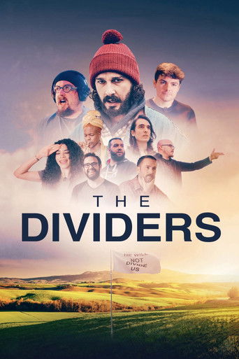 The Dividers 2023