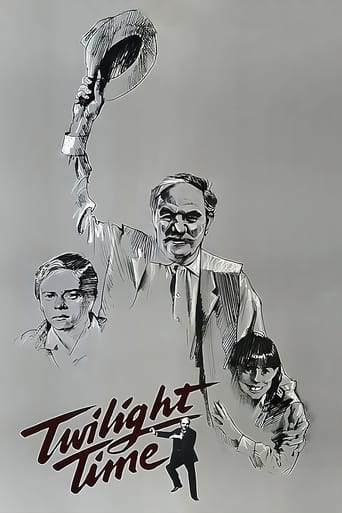 Twilight Time 1982