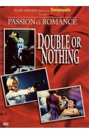Passion and Romance: Double or Nothing 1997