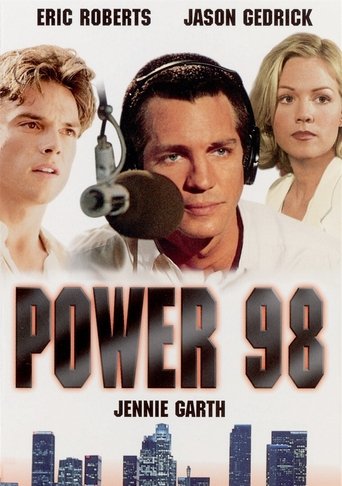Power 98 1996