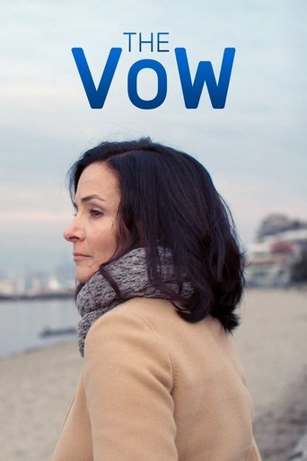 The Vow 2020