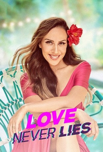 Love Never Lies 2021