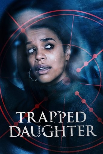 Trapped Daughter 2021