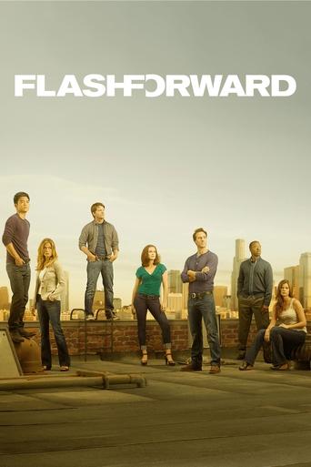 FlashForward 2009