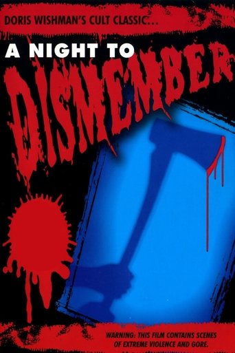 A Night to Dismember 1983