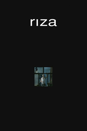 Riza 2007