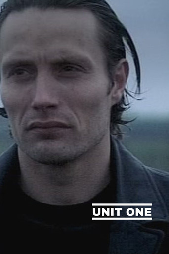 Unit One 2000