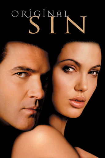 Original Sin 2001