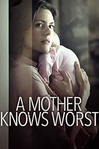A Mother Knows Worst 2020