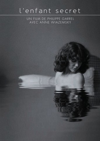 L'Enfant Secret 1982