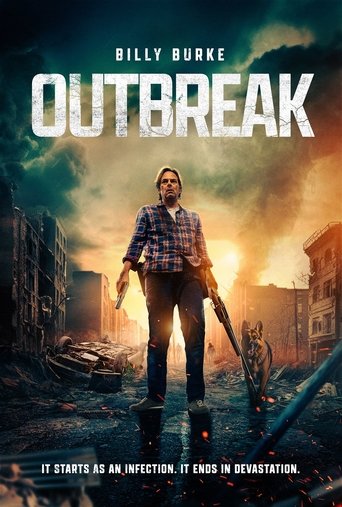 Outbreak 2025