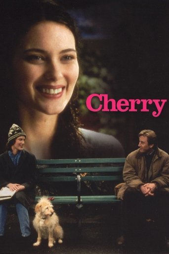 Cherry 1999