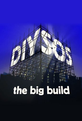 DIY SOS 1999