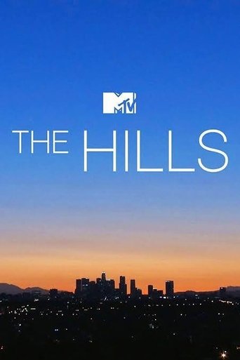 The Hills 2006