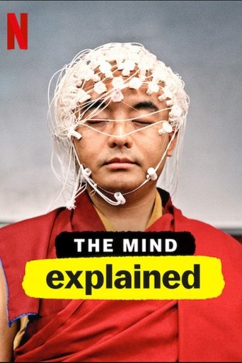 The Mind, Explained 2019