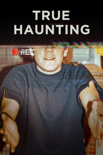 True Haunting 2025