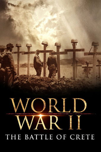 Ultimate Blitzkrieg - The WW2 Battle of Crete 2020