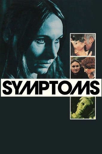 Symptoms 1974